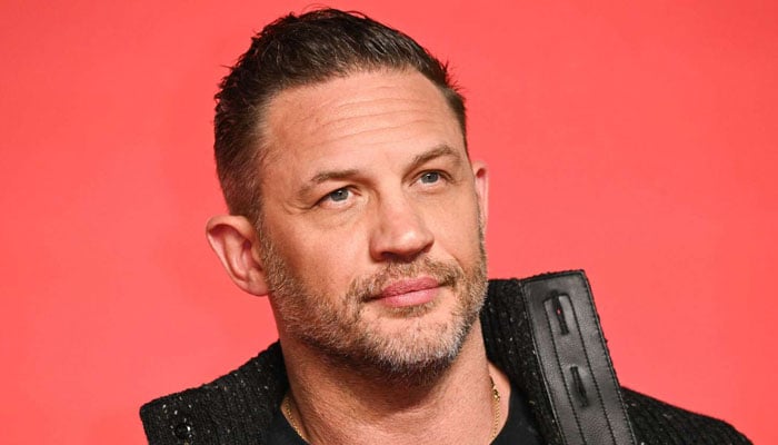 You wont believe these Hollywood gentlemen are unapologetically feminist
