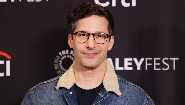 You wont believe these Hollywood gentlemen are unapologetically feminist