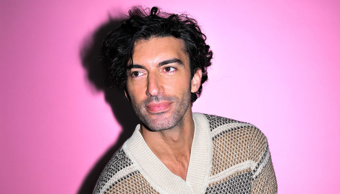 You wont believe these Hollywood gentlemen are unapologetically feminist