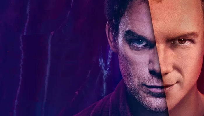 Gone too soon: ‘Dexter: Original Sin’ and other promising series cancelled after one season
