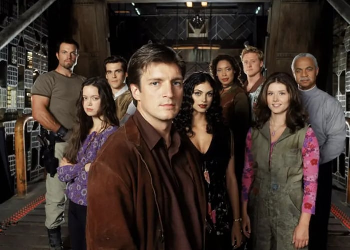 Gone too soon: ‘Dexter: Original Sin’ and other promising series cancelled after one season