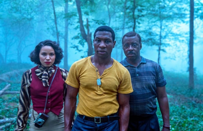 Gone too soon: ‘Dexter: Original Sin’ and other promising series cancelled after one season