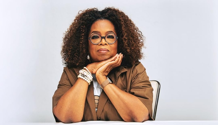 5 celebrities who shockingly admitted they don’t want kids