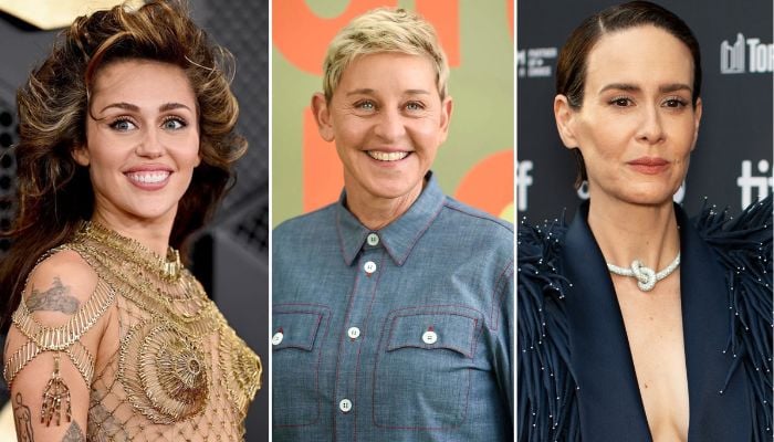 5 celebrities who shockingly admitted they don’t want kids