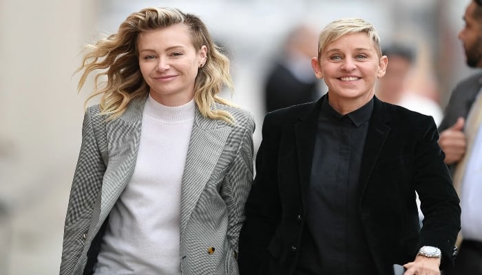 5 celebrities who shockingly admitted they don’t want kids