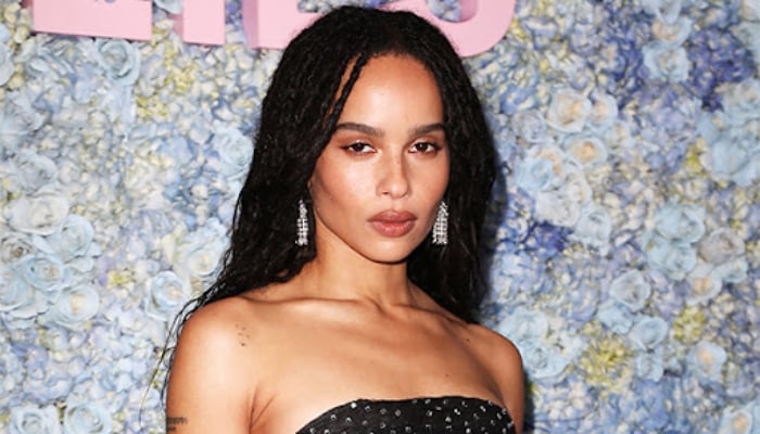 5 celebrities who shockingly admitted they don’t want kids