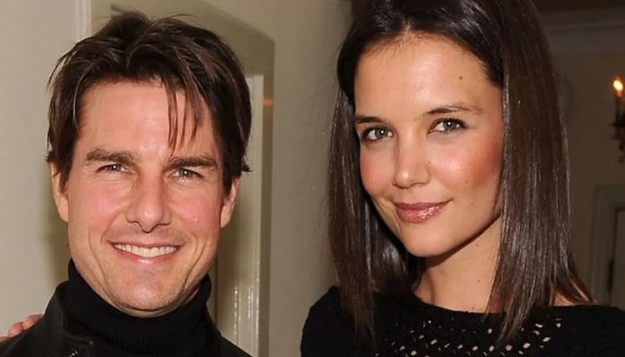 Inside Hollywoods most expensive and extravagant weddings