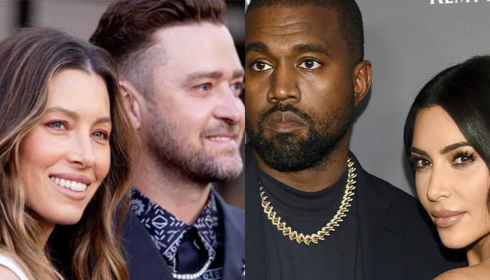 Biggest celebrity weddings that shook Hollywood