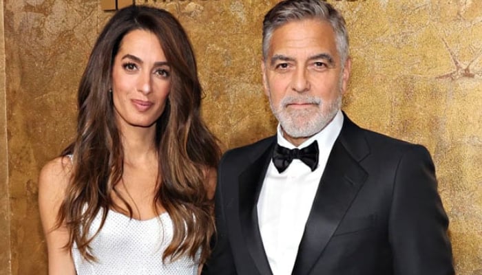 Inside Hollywoods most expensive and extravagant weddings