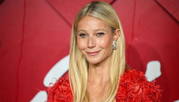 Celebrities who support Blake Lively after harassment lawsuit against Justin Baldoni
