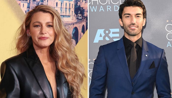 Celebrities who support Blake Lively after harassment lawsuit against Justin Baldoni