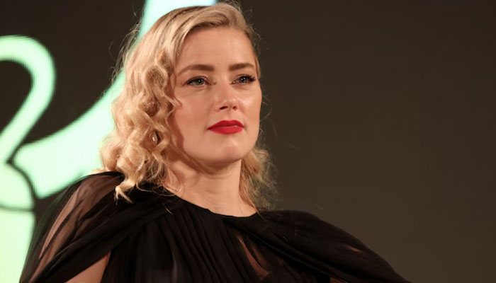 Celebrities who support Blake Lively after harassment lawsuit against Justin Baldoni