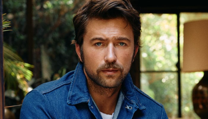 Celebrities who support Blake Lively after harassment lawsuit against Justin Baldoni