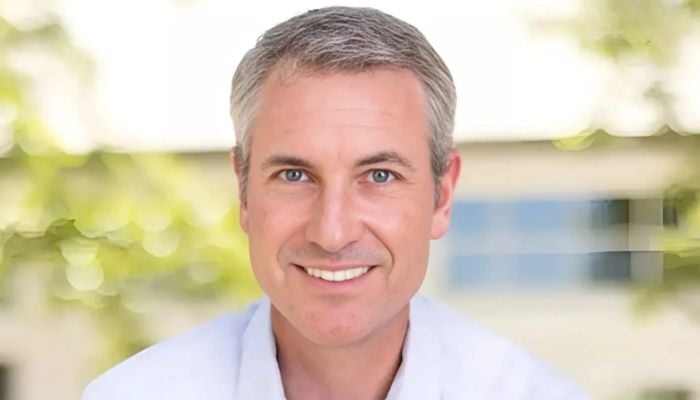 5 famous tech CEOs who were ousted from their own companies
