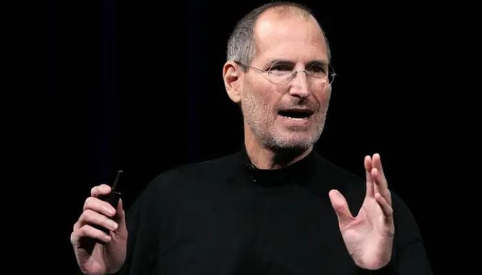 5 famous tech CEOs who were ousted from their own companies