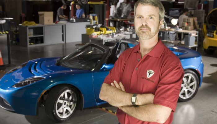 5 famous tech CEOs who were ousted from their own companies