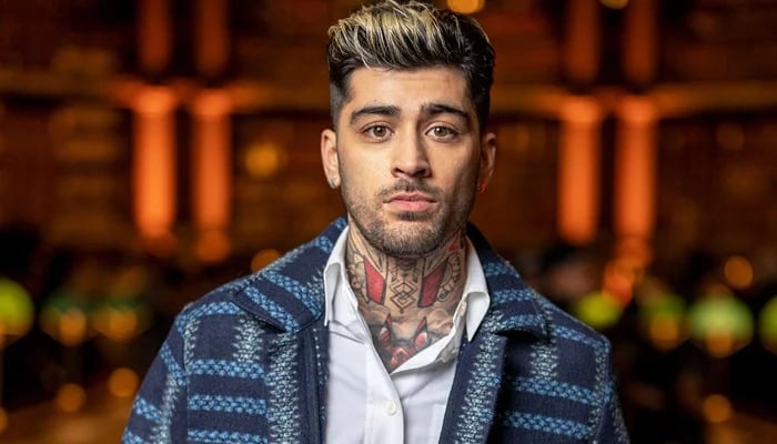 5 stars who have surprisingly admitted to using dating apps