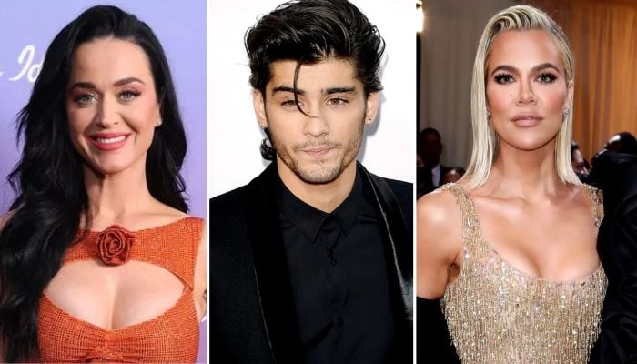5 stars who have surprisingly admitted to using dating apps