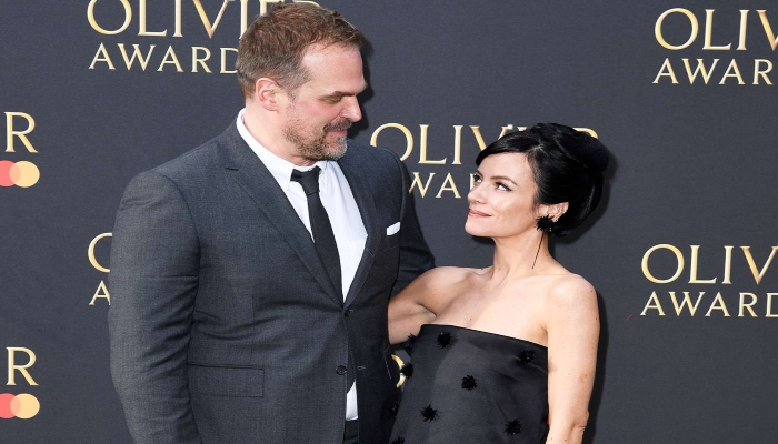 5 stars who have surprisingly admitted to using dating apps