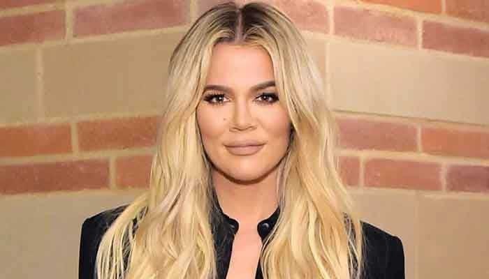 5 stars who have surprisingly admitted to using dating apps