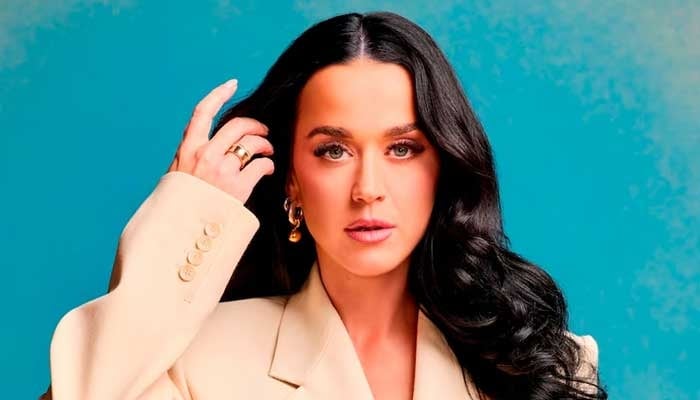 5 stars who have surprisingly admitted to using dating apps
