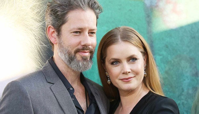 Celebrity couples who waited years for marriage