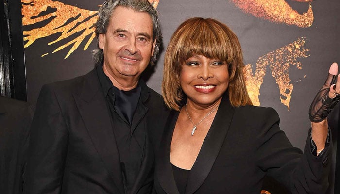 Celebrity couples who waited years for marriage