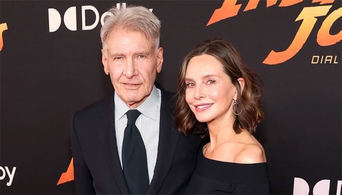 Celebrity couples who waited years for marriage