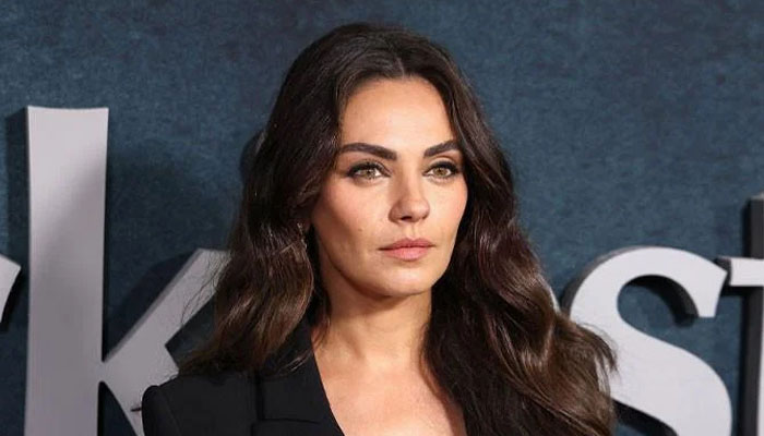 10 divas who went from post-baby belly to bikini body in just a few months