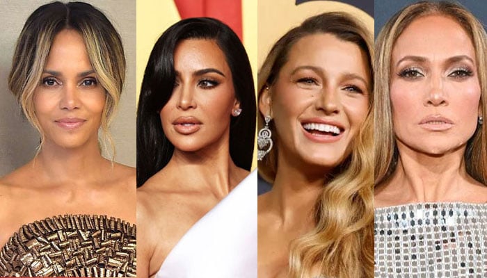 10 divas who went from post-baby belly to bikini body in just a few months