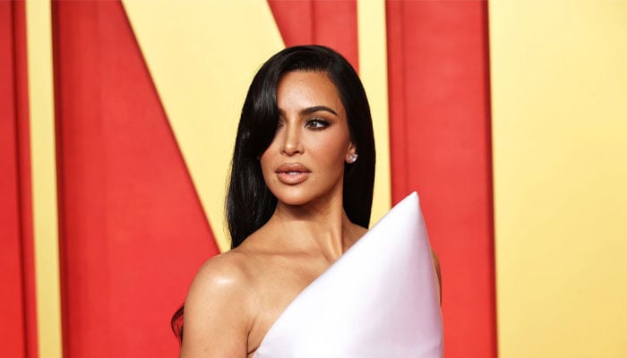 10 divas who went from post-baby belly to bikini body in just a few months