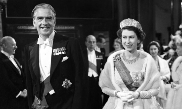 Queen Elizabeth’s prime ministers: Inside British establishment’s most important relationship