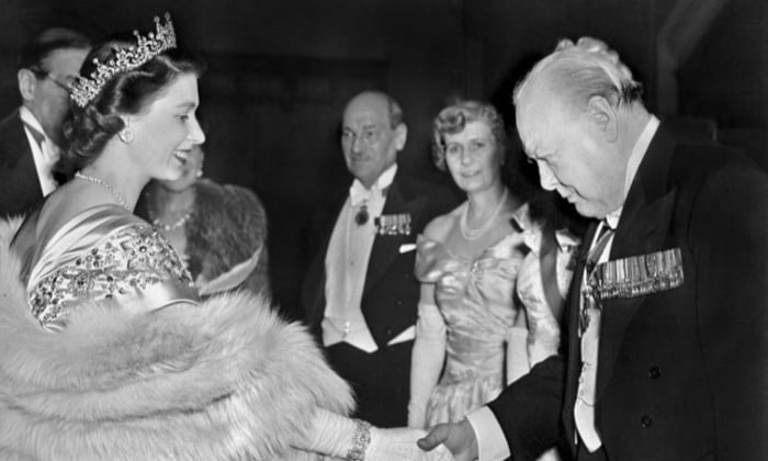 Queen Elizabeth’s prime ministers: Inside British establishment’s most important relationship