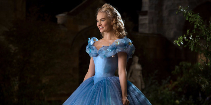 7 acclaimed actresses from historical productions who love their work but HATE corsets