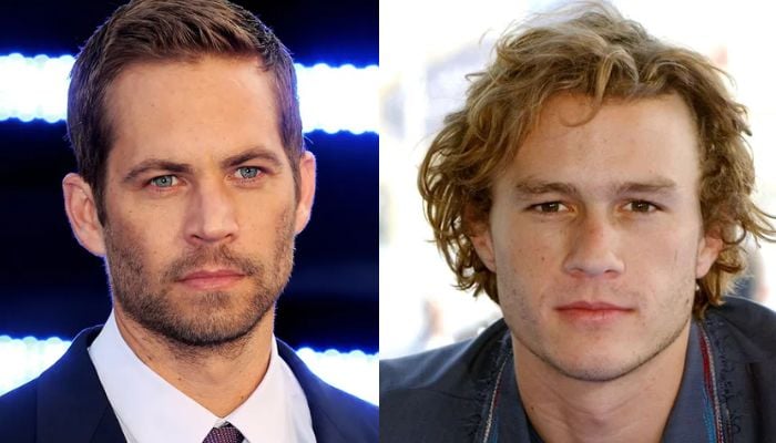 Unfinished Roles: What happened when these actors DIED during filming