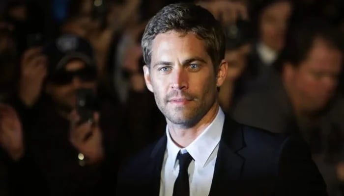 Unfinished Roles: What happened when these actors DIED during filming