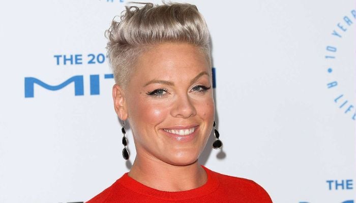 Stars with a cause: Hollywoods vocal animal rights advocates