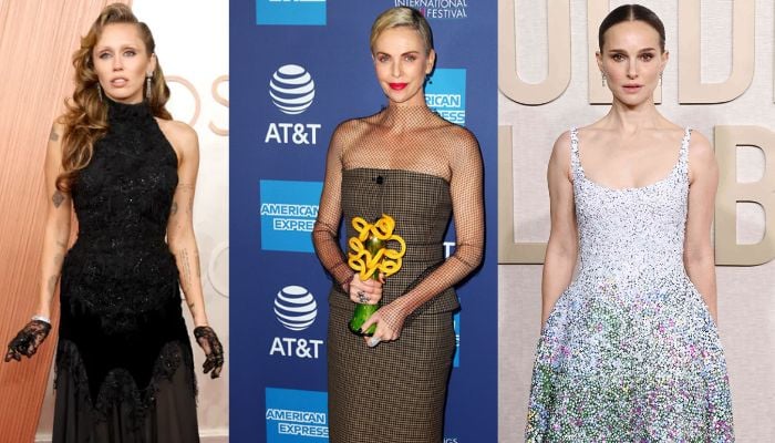 Stars speak out: Hollywood celebs who are animal rights advocates