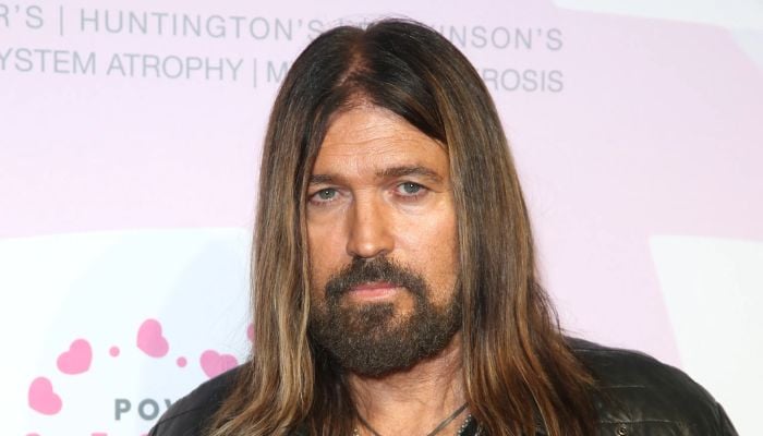 Celebrity Birthdays on August 25th- Blake Lively, Billy Ray Cyrus, Rachel Bilson Born Today