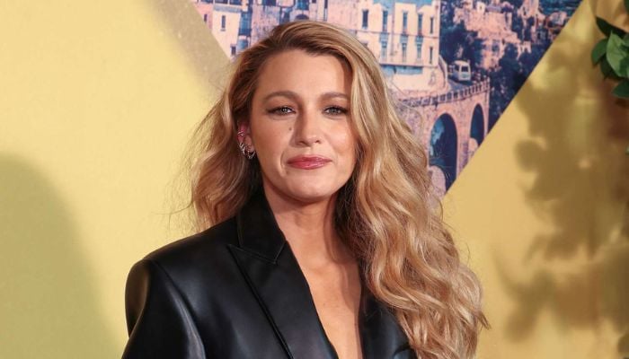 Celebrity Birthdays on August 25th- Blake Lively, Billy Ray Cyrus, Rachel Bilson Born Today