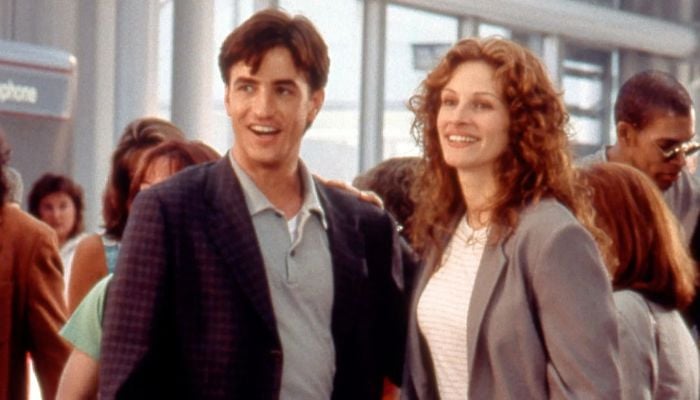 Movies with love triangles that will keep you hooked until the end
