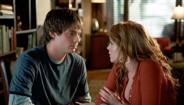 Movies with Love Triangles that will keep you hooked until the end