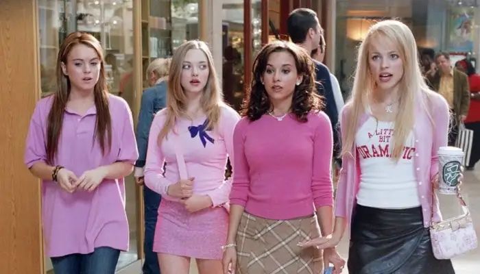 Movies with love triangles that will keep you hooked until the end