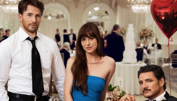 Movies with love triangles that will keep you hooked until the end
