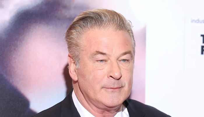 Biggest celebrity lawsuits that shocked Hollywood