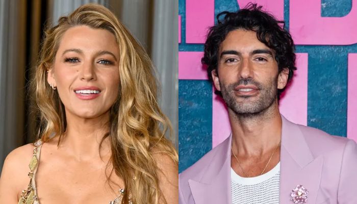 Biggest celebrity lawsuits that shocked Hollywood