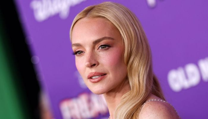 Biggest celebrity lawsuits that shocked Hollywood