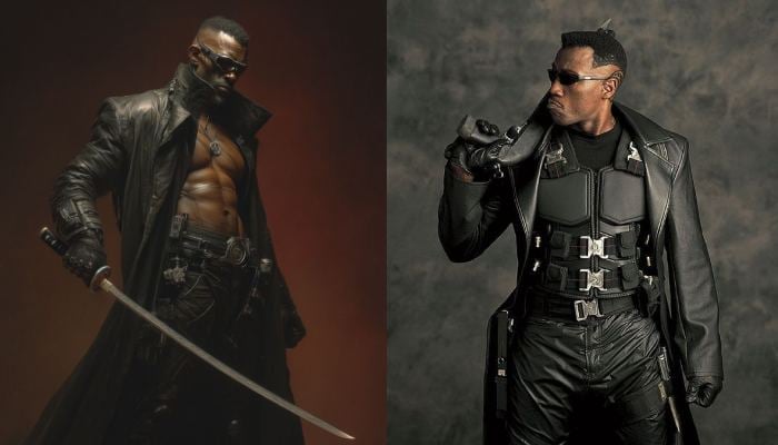 From vampires to curses: 5 Gothic movies you can’t miss