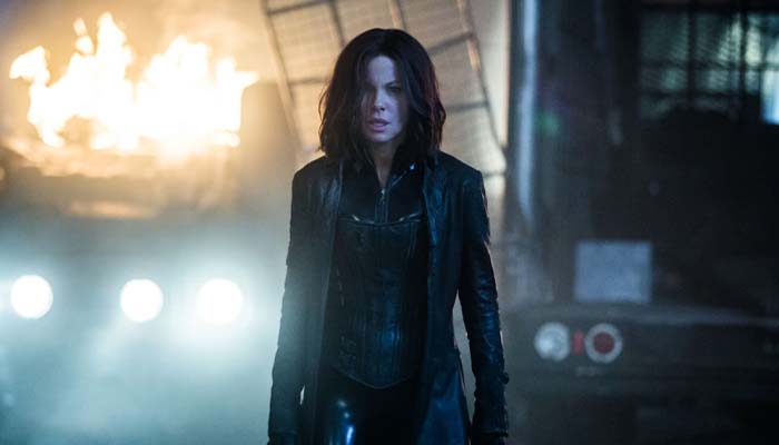 From vampires to curses: 5 Gothic movies you can’t miss