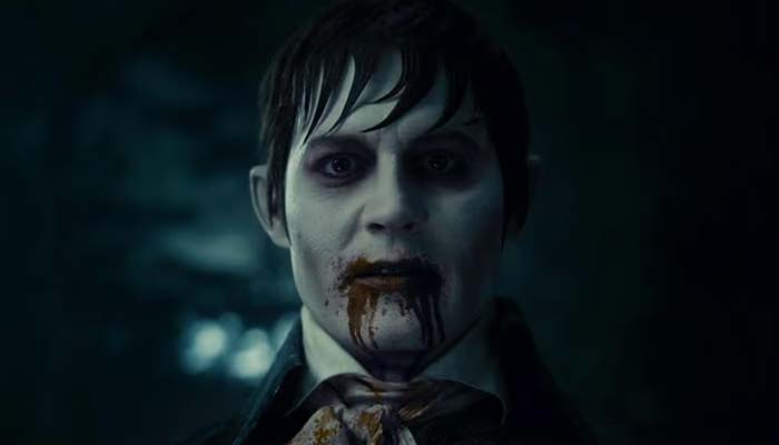 From vampires to curses: 5 Gothic movies you can’t miss